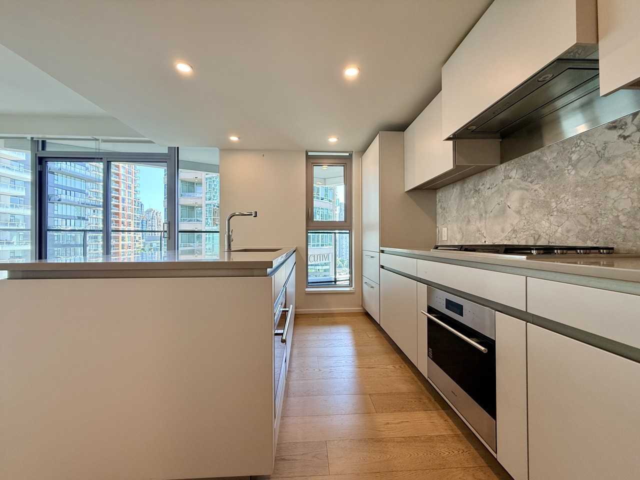 889 Pacific Street #1107 - Photo 4 of 13