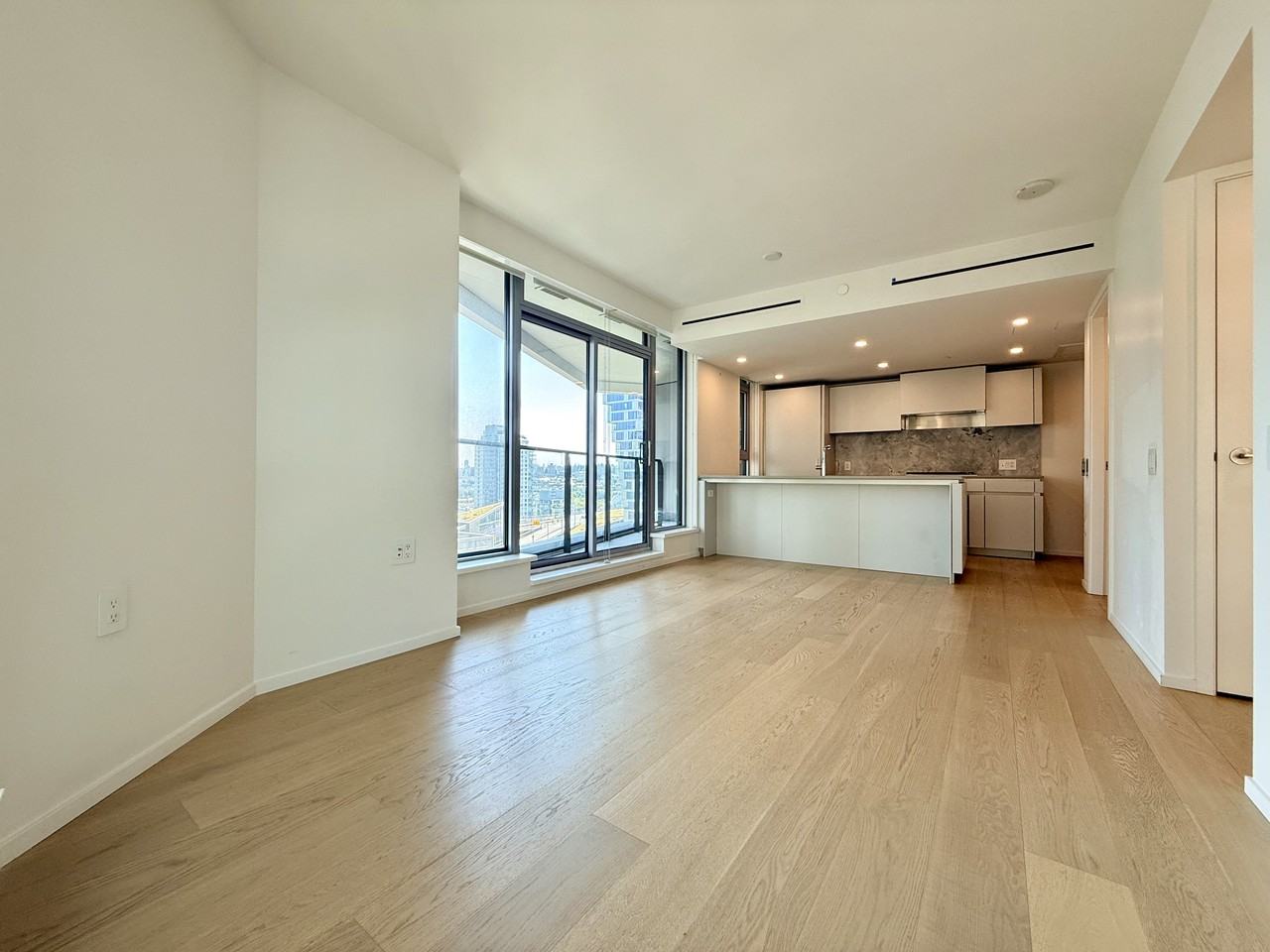 889 Pacific Street #1107 - Photo 5 of 13