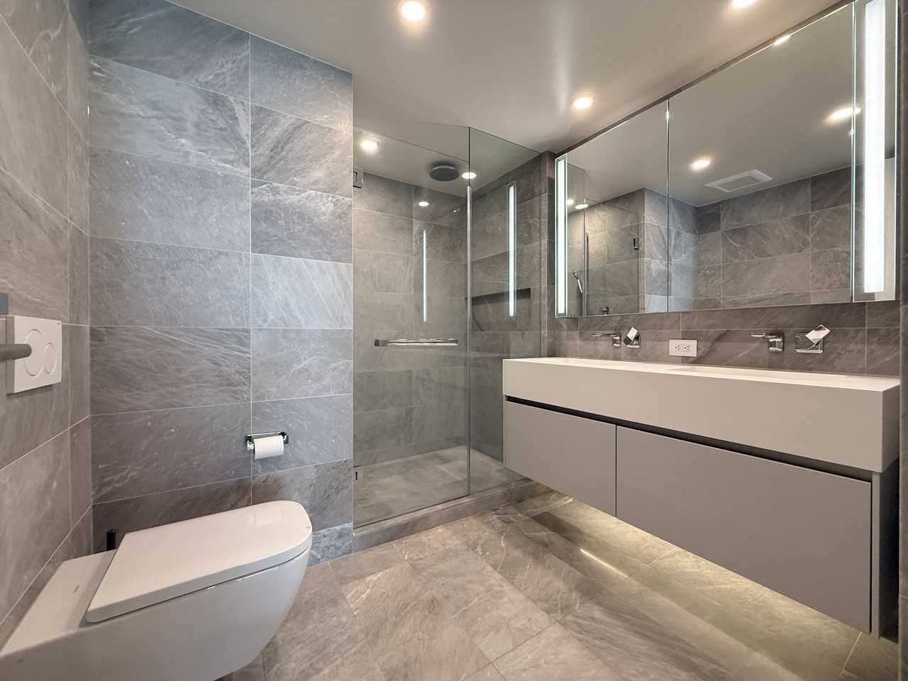 889 Pacific Street #1107 - Photo 6 of 13