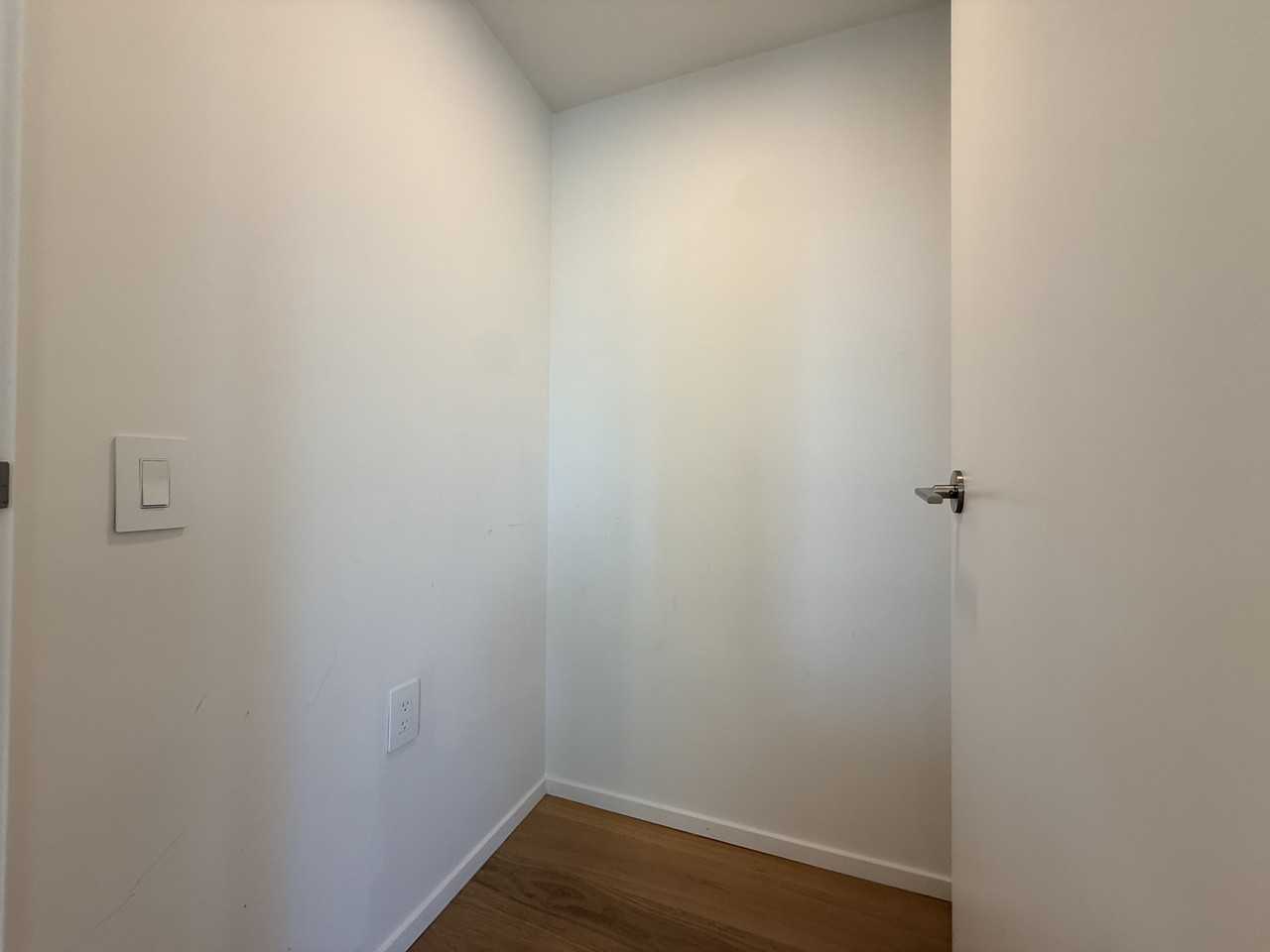 889 Pacific Street #1107 - Photo 7 of 13