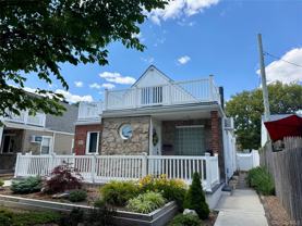 615 W Market St - Photo 1 of 1