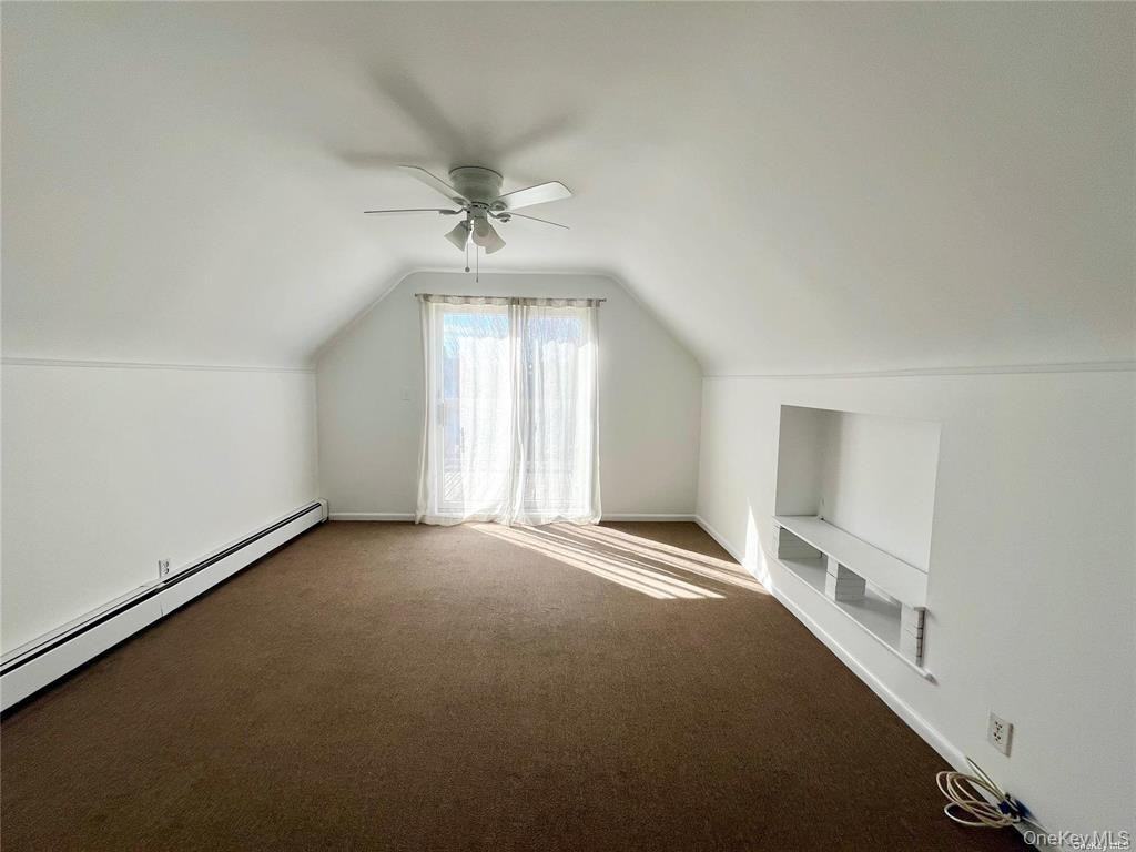 615 W Market St - Photo 5 of 13