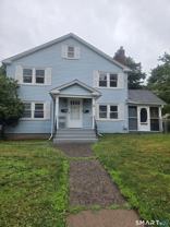 63 Brookfield St - Photo 1 of 1
