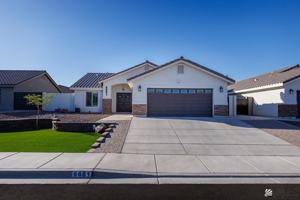featured image of 8661 E 41st St
