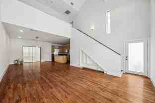 4427 Eigel St - Photo 1 of 1