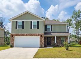 featured image of 5440 Leeds Ln #1