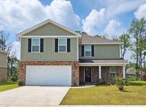 5440 Leeds Ln #1 - Photo 1 of 1