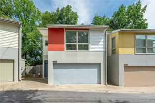 1338 Rietveld Row Nw - Photo 1 of 1