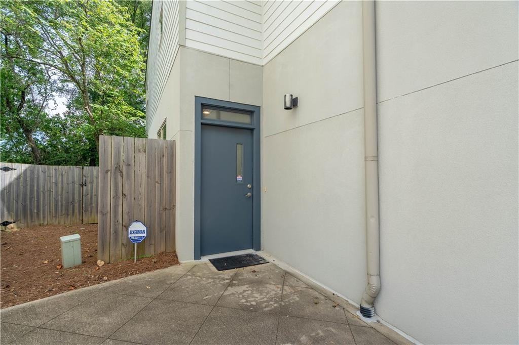 1338 Rietveld Row Nw - Photo 3 of 37