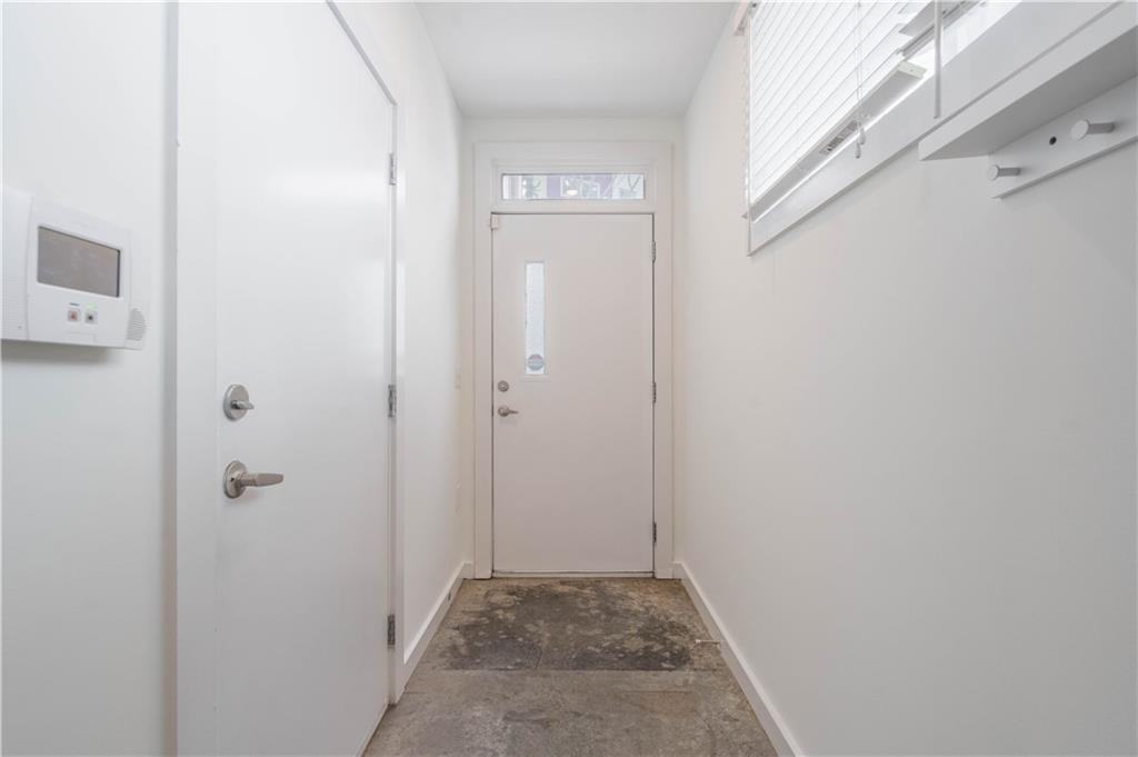 1338 Rietveld Row Nw - Photo 4 of 37