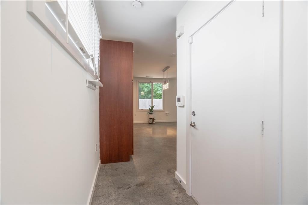 1338 Rietveld Row Nw - Photo 5 of 37