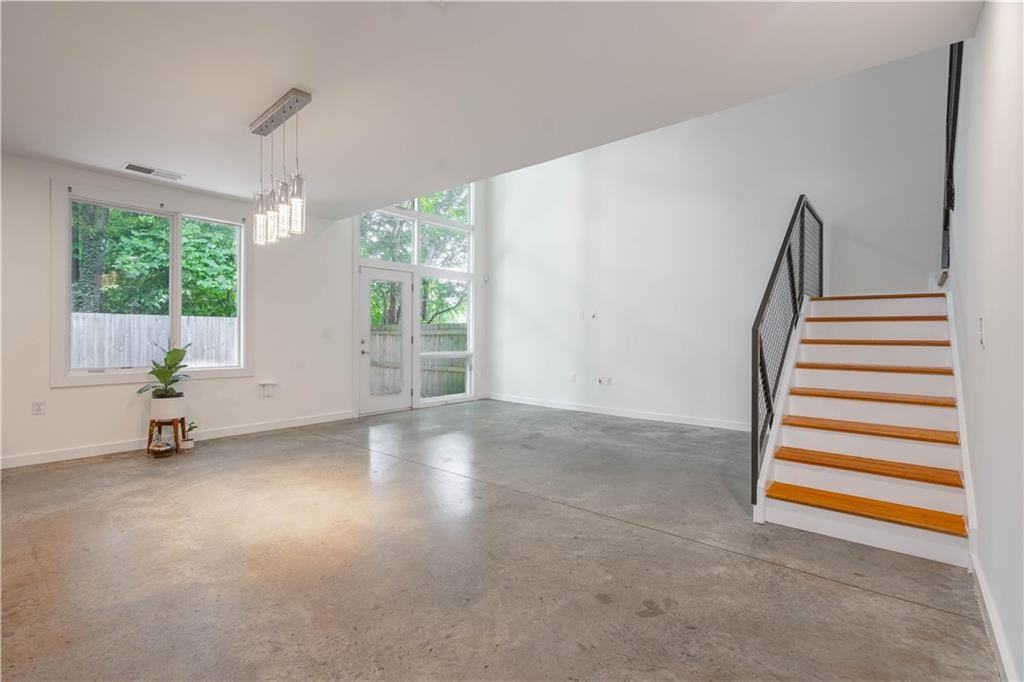 1338 Rietveld Row Nw - Photo 6 of 37