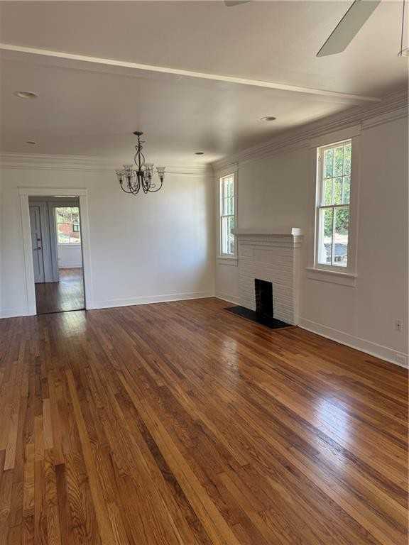 214 Hollywood Dr - Photo 4 of 15