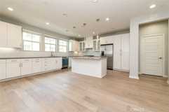 21020 Cornerstone Dr - Photo 1 of 1