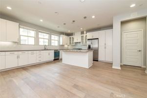 featured image of 21020 Cornerstone Dr