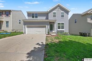 featured image of 19464 Gail Ave