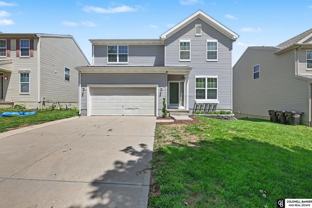 19464 Gail Ave - Photo 1 of 1