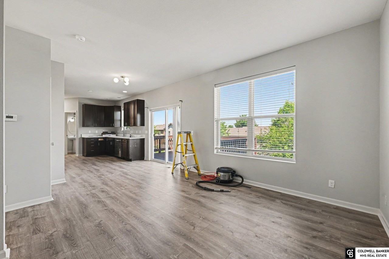 19464 Gail Ave - Photo 4 of 21