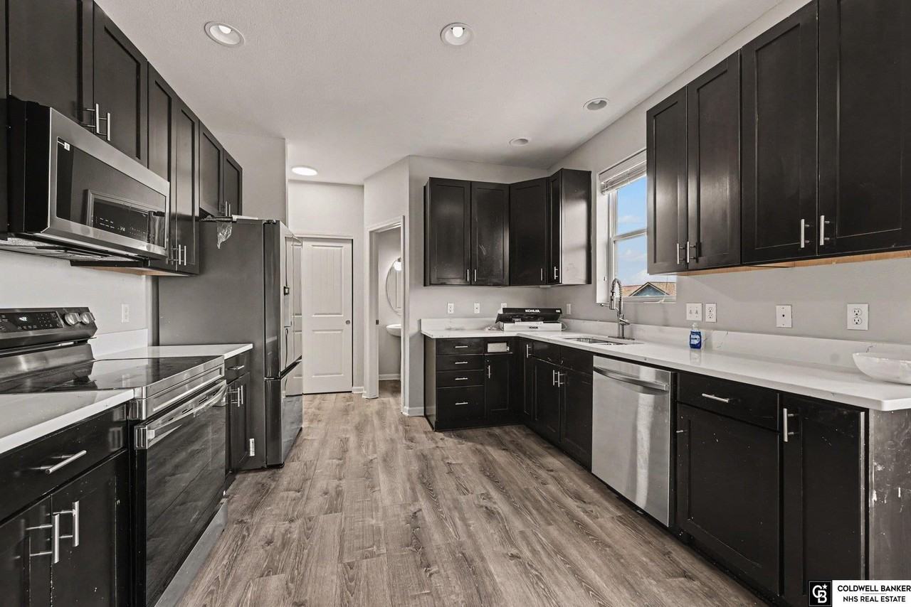19464 Gail Ave - Photo 5 of 21