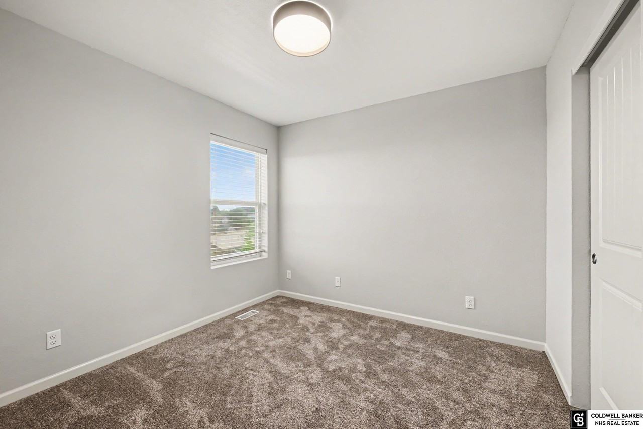 19464 Gail Ave - Photo 6 of 21