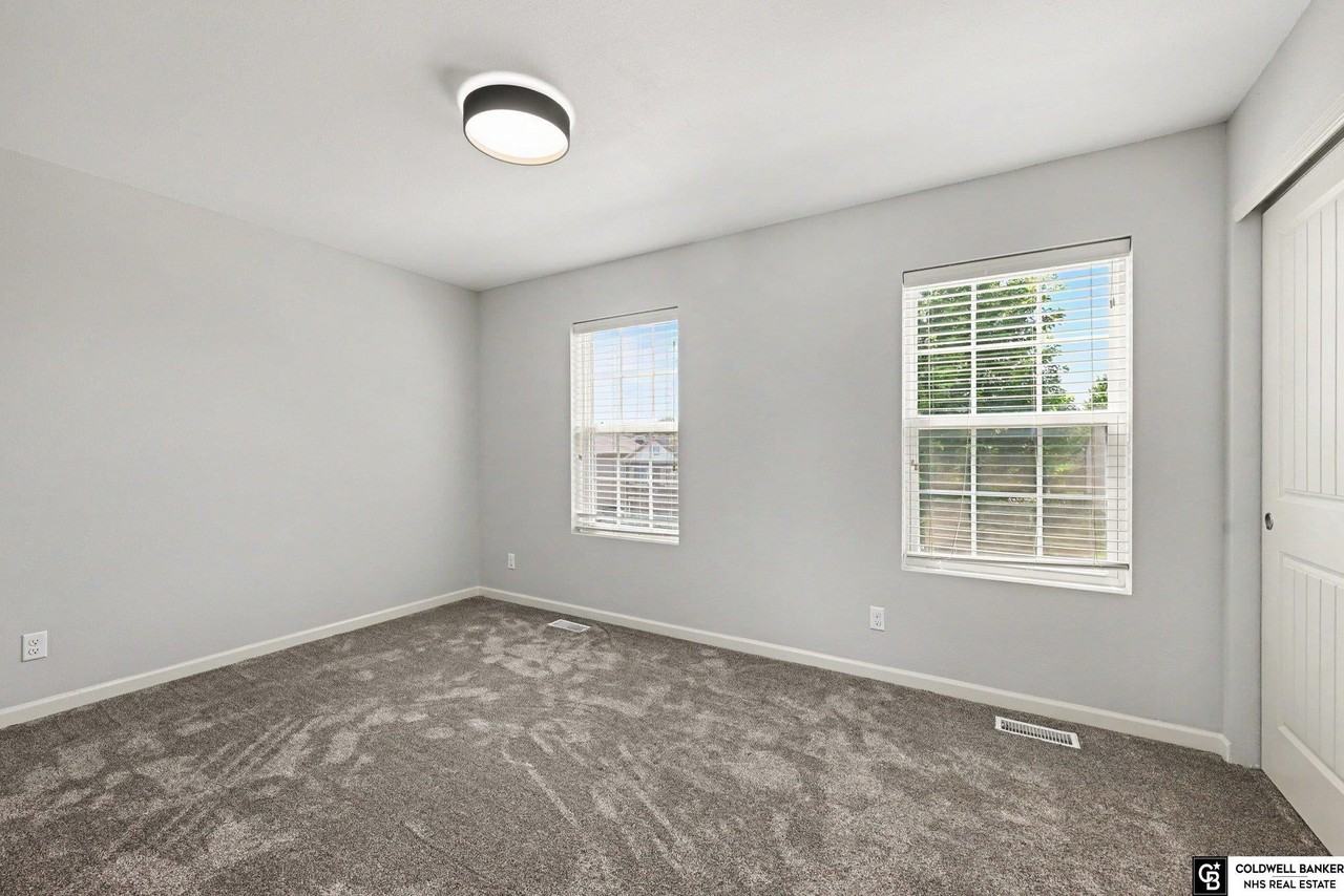 19464 Gail Ave - Photo 7 of 21