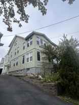 799 Kearny Ave - Photo 1 of 1