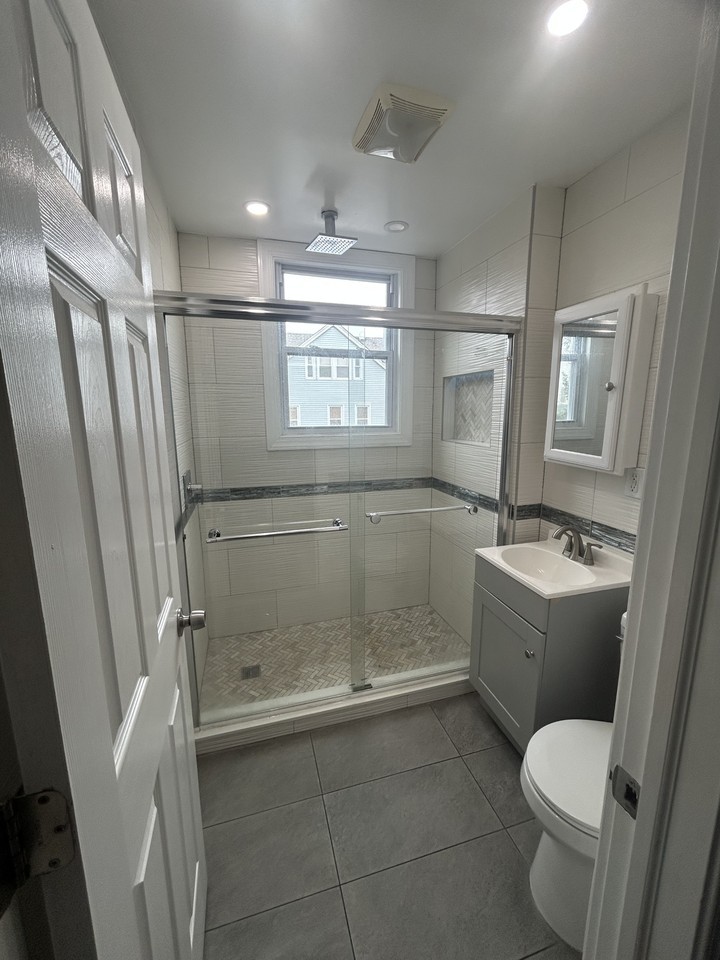 799 Kearny Ave - Photo 6 of 11