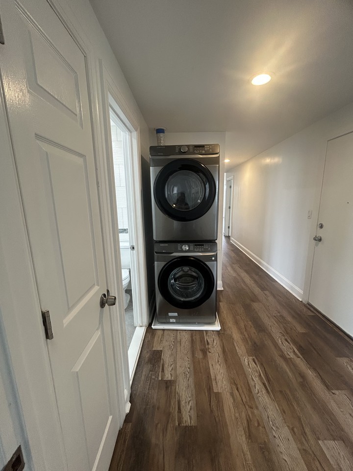799 Kearny Ave - Photo 7 of 11