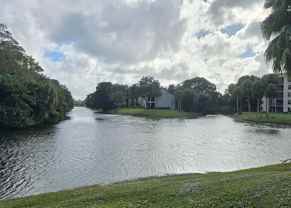 3000 Nw 42nd Ave - Photo 1 of 1