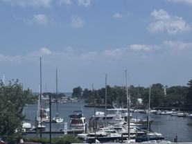 123 Mamaroneck Ave - Photo 1 of 1