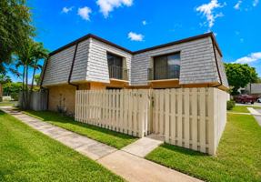 featured image of 168 Lake Arbor Dr