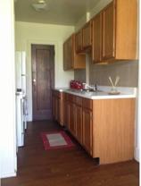 3612 Delor St #C - Photo 1 of 1