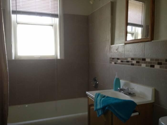 3612 Delor St #C - Photo 2 of 4