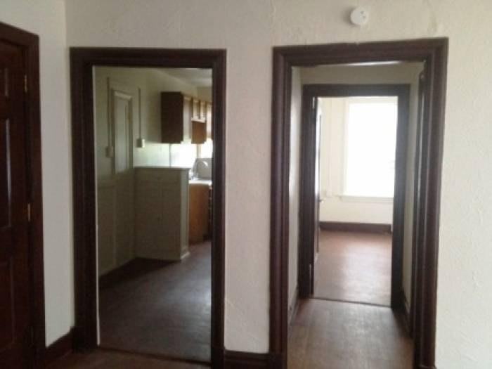 3612 Delor St #C - Photo 3 of 4