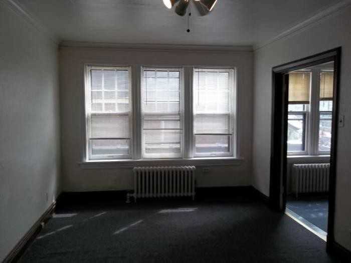 3612 Delor St #C - Photo 4 of 4