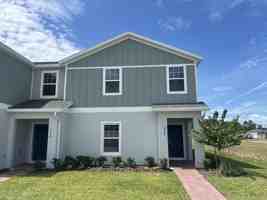 featured image of 1438 Acorn Meadow Loop