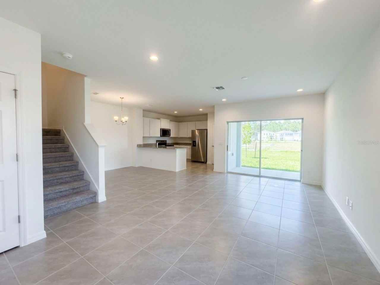 1438 Acorn Meadow Loop - Photo 3 of 16