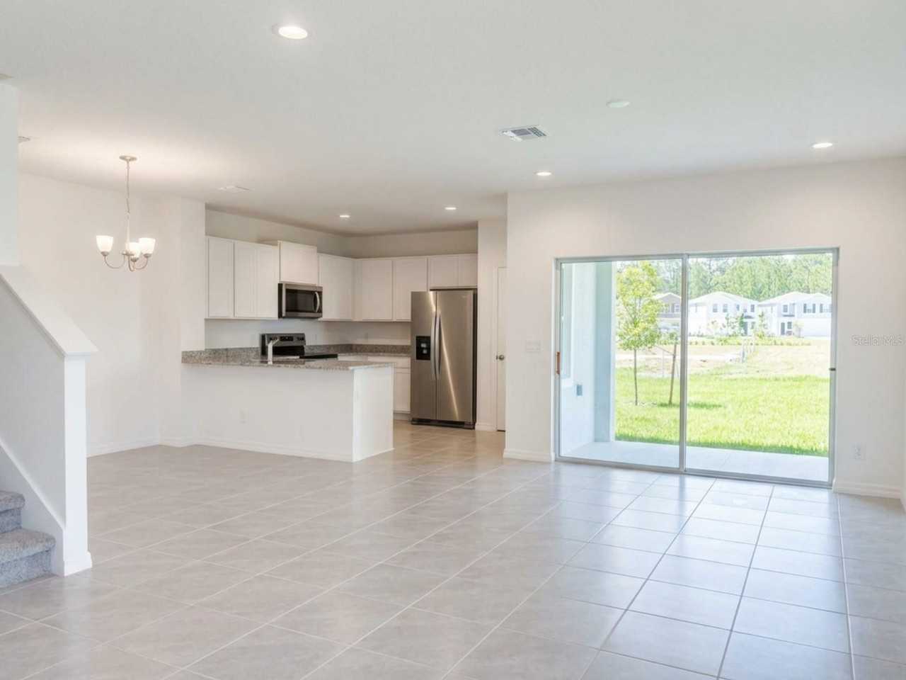1438 Acorn Meadow Loop - Photo 4 of 16