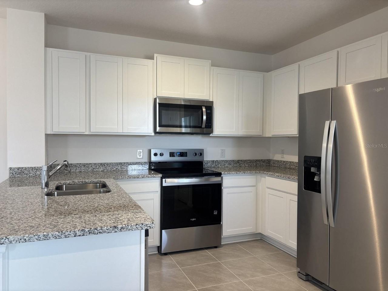 1438 Acorn Meadow Loop - Photo 5 of 16