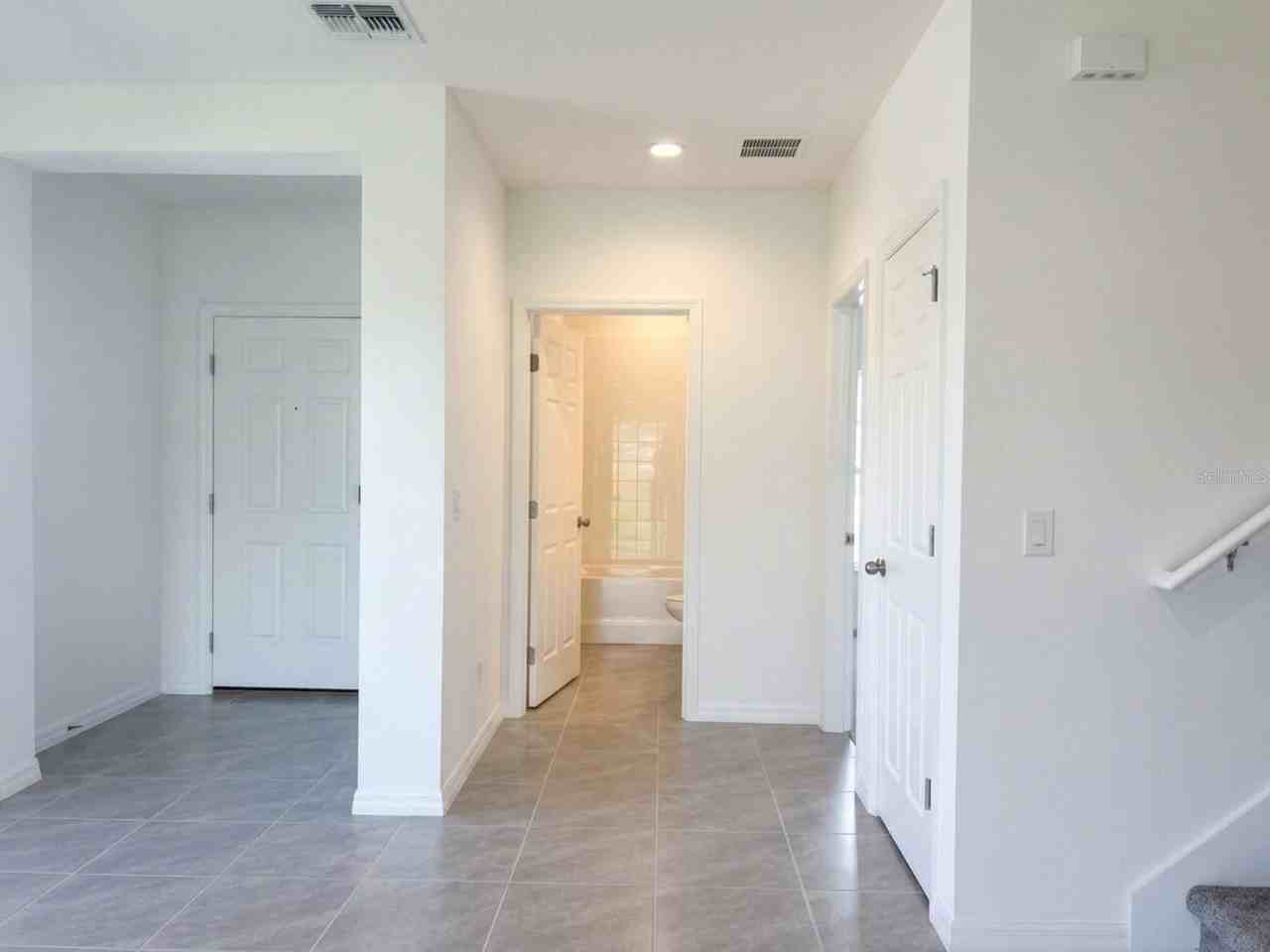 1438 Acorn Meadow Loop - Photo 6 of 16