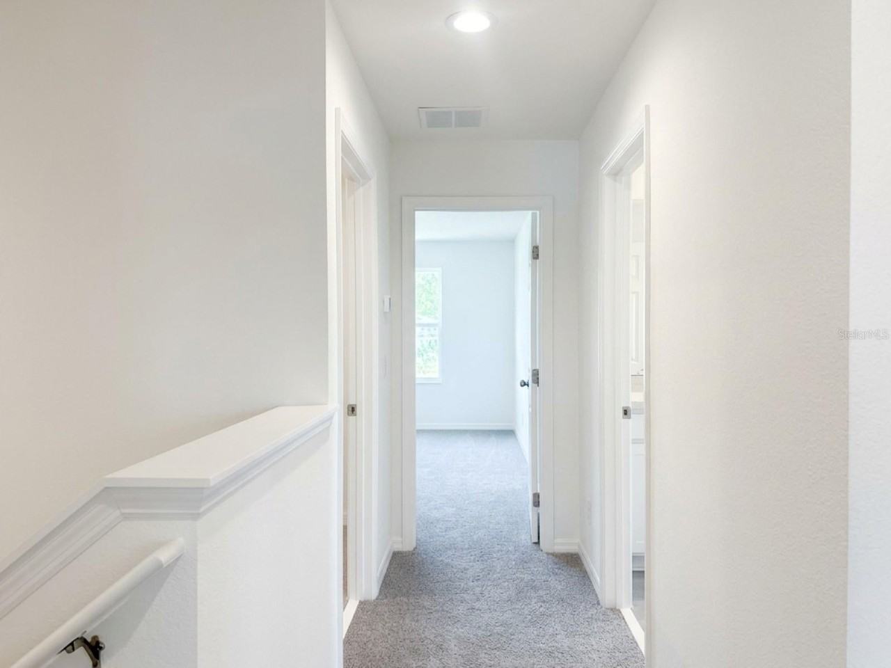 1438 Acorn Meadow Loop - Photo 7 of 16