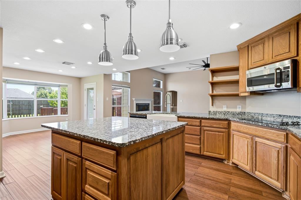 2621 Taylor Blvd - Photo 3 of 29