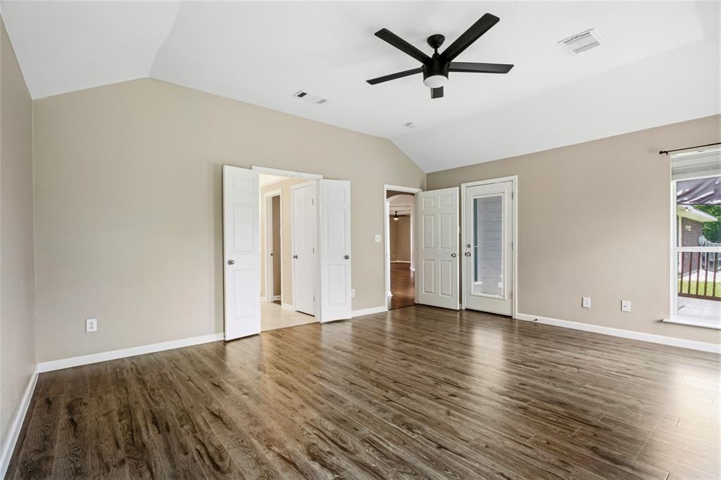 2621 Taylor Blvd - Photo 6 of 29