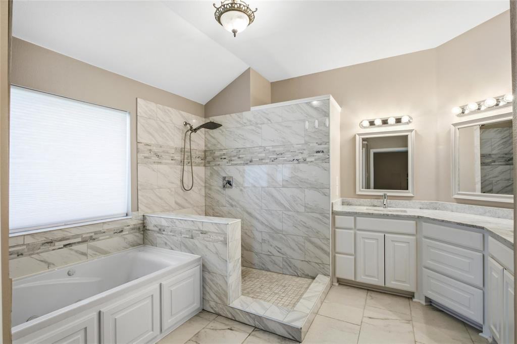 2621 Taylor Blvd - Photo 7 of 29