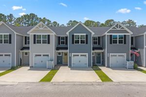 featured image of 142 Villa Grande St