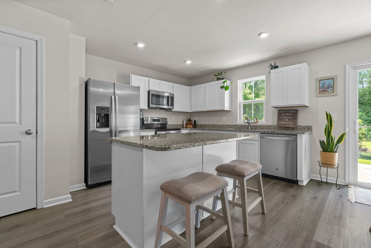 142 Villa Grande St - Photo 4 of 13