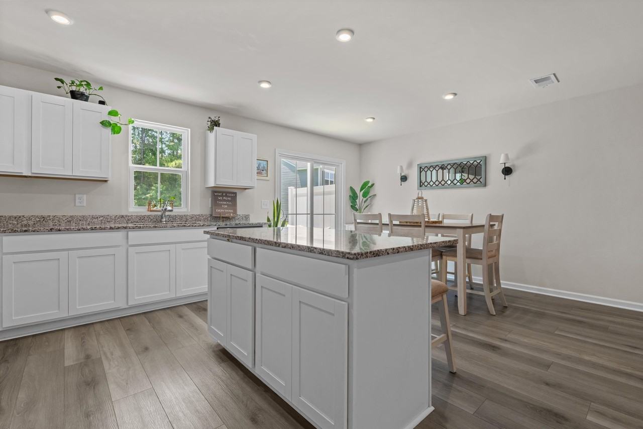142 Villa Grande St - Photo 5 of 13
