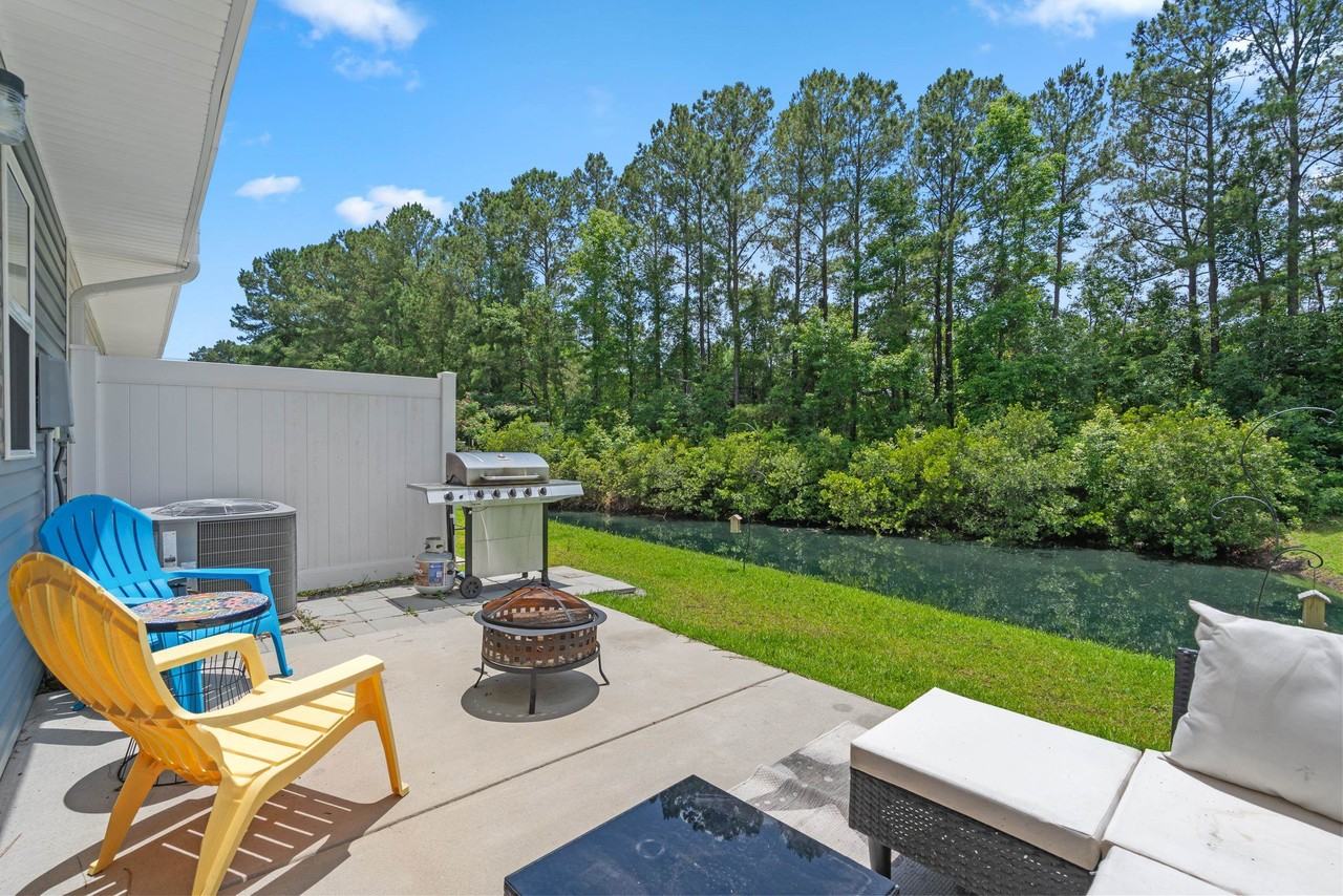 142 Villa Grande St - Photo 6 of 13