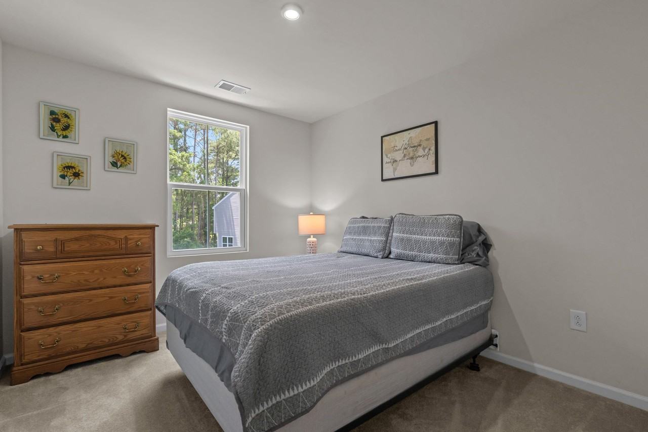 142 Villa Grande St - Photo 7 of 13