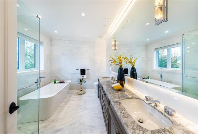 3407 West 33rd Avenue - Photo 2 of 24